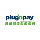 PlugnPay (API) - Credit Card